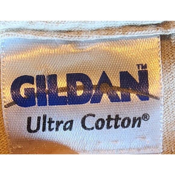 Sturgis 2012 Motorcycle Rally T-shirt Men's Size 3XL 72nd Annual Black Hills SD - Picture 8 of 8